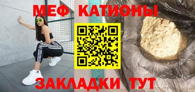 jwh Кимры