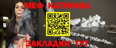 jwh Кимры