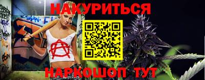 jwh Кимры