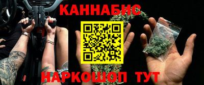 jwh Кимры