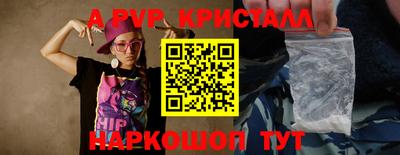 крисы Кингисепп